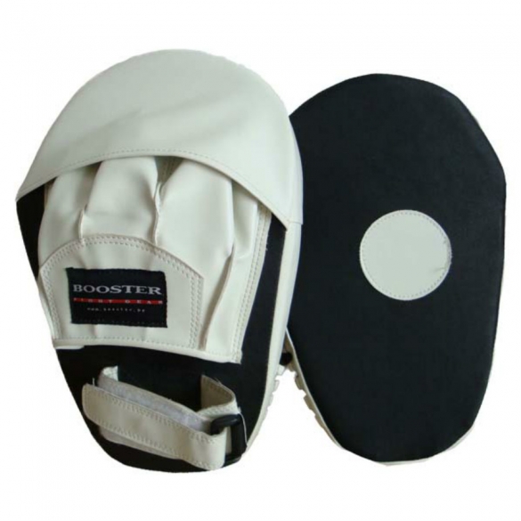 Booster PML-B handpads skintex BOOSTERPMLBVRR